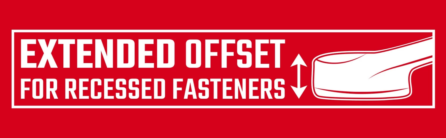 Top 10 π CRAFTSMAN Combination Wrenches & Sets V-series 12-Piece Set 12-point Standard (SAE) Standard Combination Wrench Set π 11 Top 10 π CRAFTSMAN Combination Wrenches & Sets V-series 12-Piece Set 12-point Standard (SAE) Standard Combination Wrench Set π - Image 11