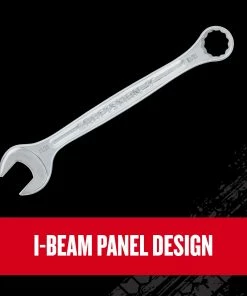 Top 10 π CRAFTSMAN Combination Wrenches & Sets V-series 12-Piece Set 12-point Standard (SAE) Standard Combination Wrench Set π 18 Top 10 π CRAFTSMAN Combination Wrenches & Sets V-series 12-Piece Set 12-point Standard (SAE) Standard Combination Wrench Set π -Craftsman Official Shop 44559910