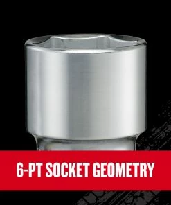 Cheap 🌟 CRAFTSMAN Sockets & Socket Sets V-Series 21-Piece Standard (SAE) 1/2-in Drive 6-point Set Shallow Socket Set ❤️ -Craftsman Official Shop 44561270