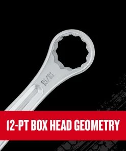 Top 10 π CRAFTSMAN Combination Wrenches & Sets V-series 12-Piece Set 12-point Standard (SAE) Standard Combination Wrench Set π 17 Top 10 π CRAFTSMAN Combination Wrenches & Sets V-series 12-Piece Set 12-point Standard (SAE) Standard Combination Wrench Set π -Craftsman Official Shop 44561279