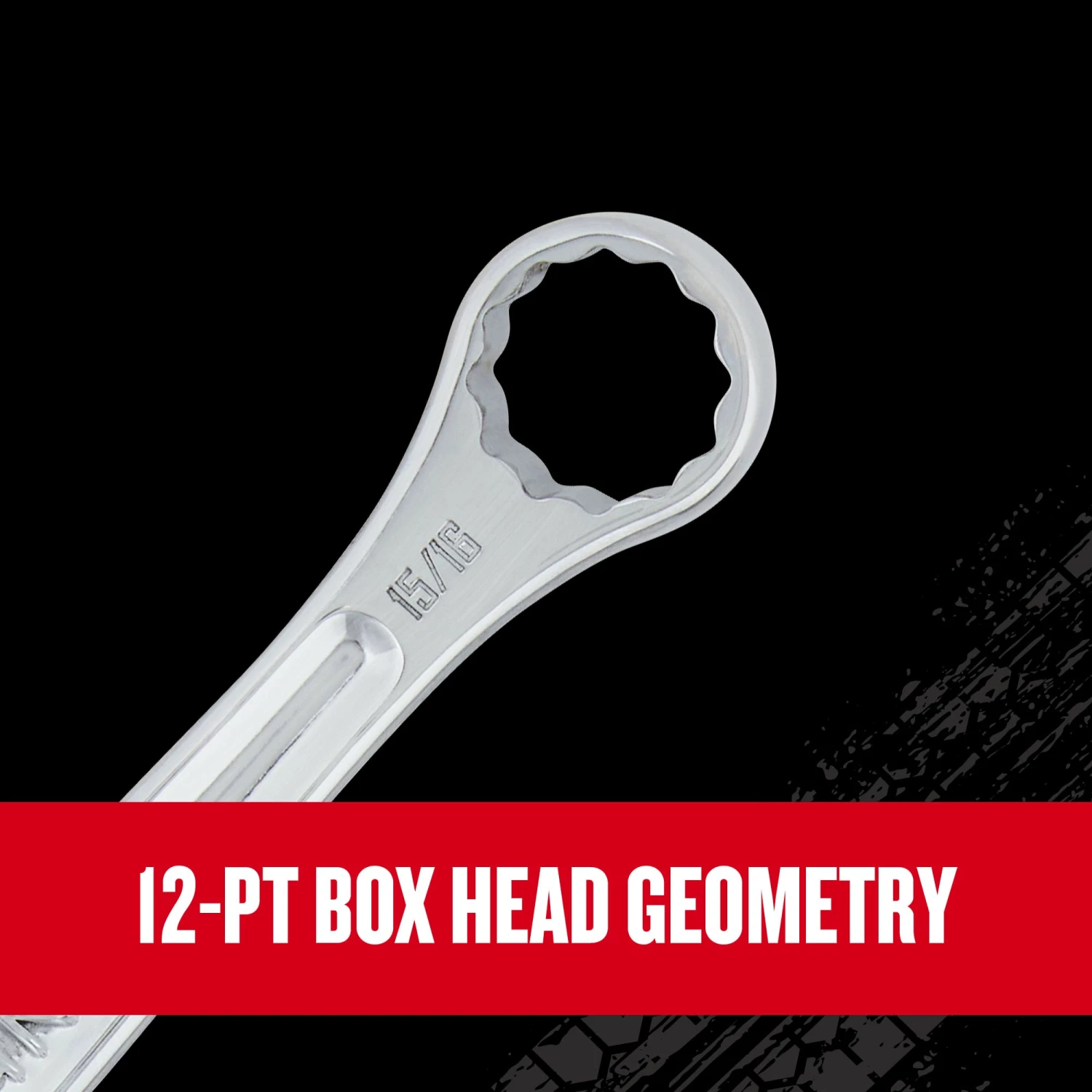 Top 10 π CRAFTSMAN Combination Wrenches & Sets V-series 12-Piece Set 12-point Standard (SAE) Standard Combination Wrench Set π 7 Top 10 π CRAFTSMAN Combination Wrenches & Sets V-series 12-Piece Set 12-point Standard (SAE) Standard Combination Wrench Set π - Image 7