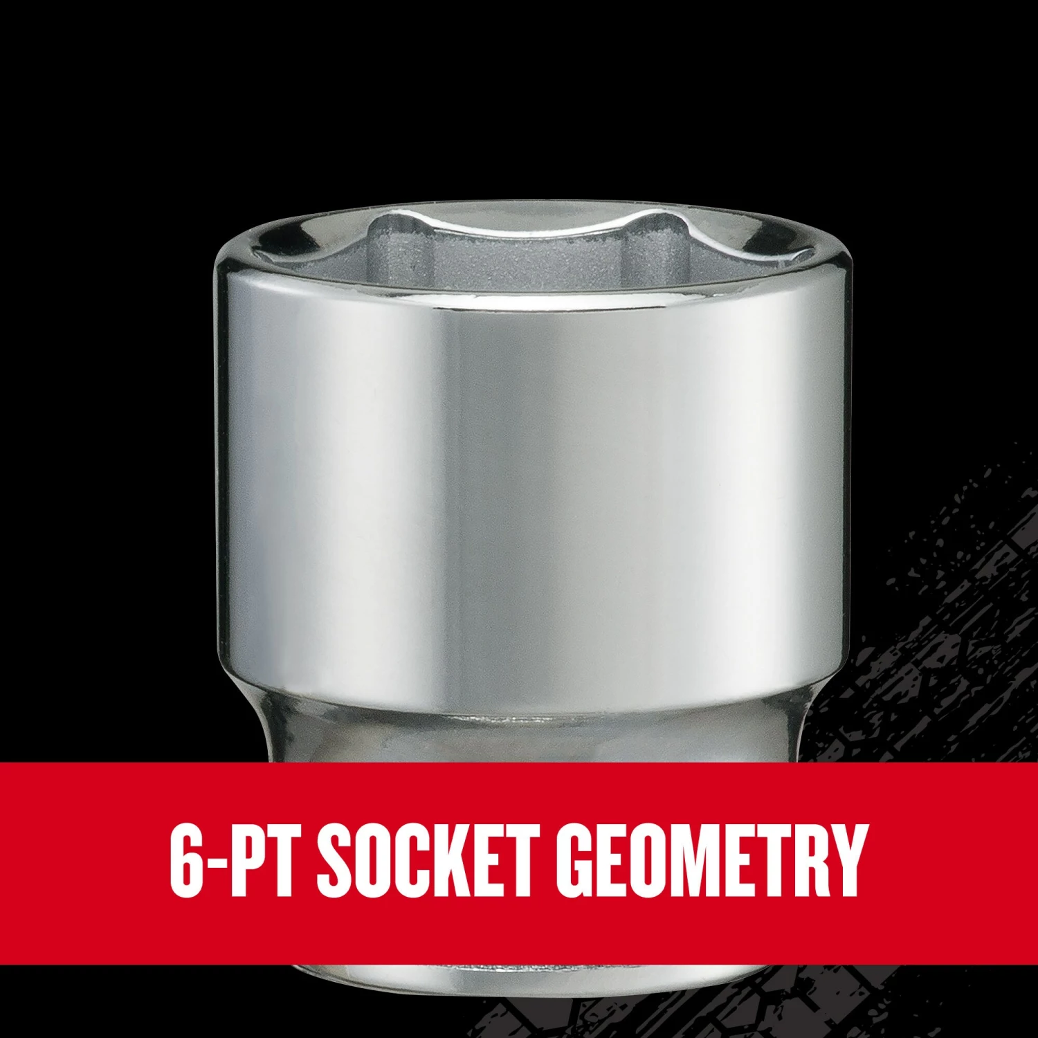 Buy β CRAFTSMAN Sockets & Socket Sets V-Series 18-Piece Standard (SAE) 3/8-in Drive 6-point Set Shallow Socket Set π― 15 Buy β CRAFTSMAN Sockets & Socket Sets V-Series 18-Piece Standard (SAE) 3/8-in Drive 6-point Set Shallow Socket Set π― - Image 15