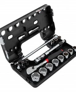 Buy β CRAFTSMAN Sockets & Socket Sets V-Series 18-Piece Standard (SAE) 3/8-in Drive 6-point Set Shallow Socket Set π― 31 Buy β CRAFTSMAN Sockets & Socket Sets V-Series 18-Piece Standard (SAE) 3/8-in Drive 6-point Set Shallow Socket Set π― -Craftsman Official Shop 44570644