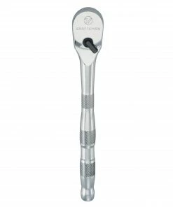 Buy ⭐ CRAFTSMAN Ratchets & Ratchet Sets V-series 2-Piece Set Drive Standard Ratchet Set 🛒 -Craftsman Official Shop 44609368