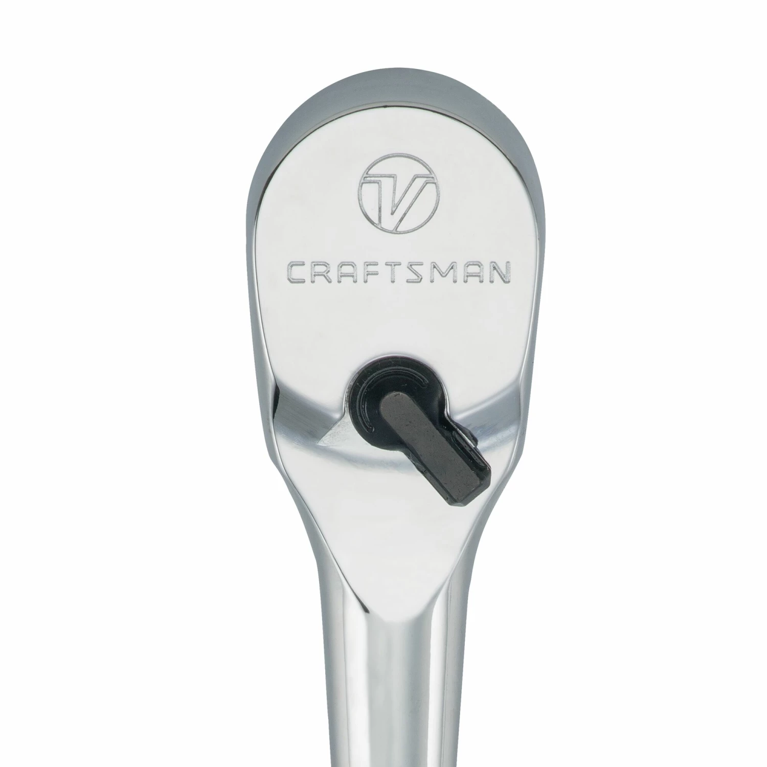 Discount β CRAFTSMAN Ratchets & Ratchet Sets V-series 2-Piece 96-Tooth Set Drive Standard Ratchet Set 𧨠11 Discount β CRAFTSMAN Ratchets & Ratchet Sets V-series 2-Piece 96-Tooth Set Drive Standard Ratchet Set 𧨠- Image 11