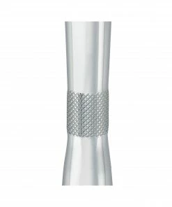 Buy 😍 CRAFTSMAN Ratchets & Ratchet Sets V-series 2-Piece 96-Tooth Set Drive Standard Ratchet Set 👏 -Craftsman Official Shop 44609377