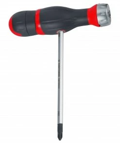 Cheapest π CRAFTSMAN Screwdrivers V-series 18-Piece Bi-material Handle Ratcheting Set Multi-bit Screwdriver Set π 37 Cheapest π CRAFTSMAN Screwdrivers V-series 18-Piece Bi-material Handle Ratcheting Set Multi-bit Screwdriver Set π -Craftsman Official Shop 44611144