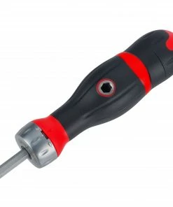 Cheapest π CRAFTSMAN Screwdrivers V-series 18-Piece Bi-material Handle Ratcheting Set Multi-bit Screwdriver Set π 29 Cheapest π CRAFTSMAN Screwdrivers V-series 18-Piece Bi-material Handle Ratcheting Set Multi-bit Screwdriver Set π -Craftsman Official Shop 44611145