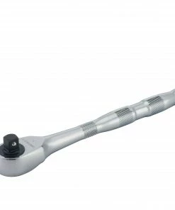 Discount β CRAFTSMAN Ratchets & Ratchet Sets V-series 2-Piece 96-Tooth Set Drive Standard Ratchet Set 𧨠22 Discount β CRAFTSMAN Ratchets & Ratchet Sets V-series 2-Piece 96-Tooth Set Drive Standard Ratchet Set 𧨠-Craftsman Official Shop 44612244