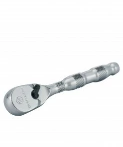 Buy ⭐ CRAFTSMAN Ratchets & Ratchet Sets V-series 2-Piece Set Drive Standard Ratchet Set 🛒 -Craftsman Official Shop 44612677