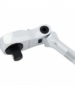 Outlet π CRAFTSMAN Ratchets & Ratchet Sets V-series 96-Tooth 1/2-in Drive Flexible Head Standard Ratchet π 13 Outlet π CRAFTSMAN Ratchets & Ratchet Sets V-series 96-Tooth 1/2-in Drive Flexible Head Standard Ratchet π -Craftsman Official Shop 44612678