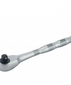 Discount β CRAFTSMAN Ratchets & Ratchet Sets V-series 2-Piece 96-Tooth Set Drive Standard Ratchet Set 𧨠26 Discount β CRAFTSMAN Ratchets & Ratchet Sets V-series 2-Piece 96-Tooth Set Drive Standard Ratchet Set 𧨠-Craftsman Official Shop 44612681