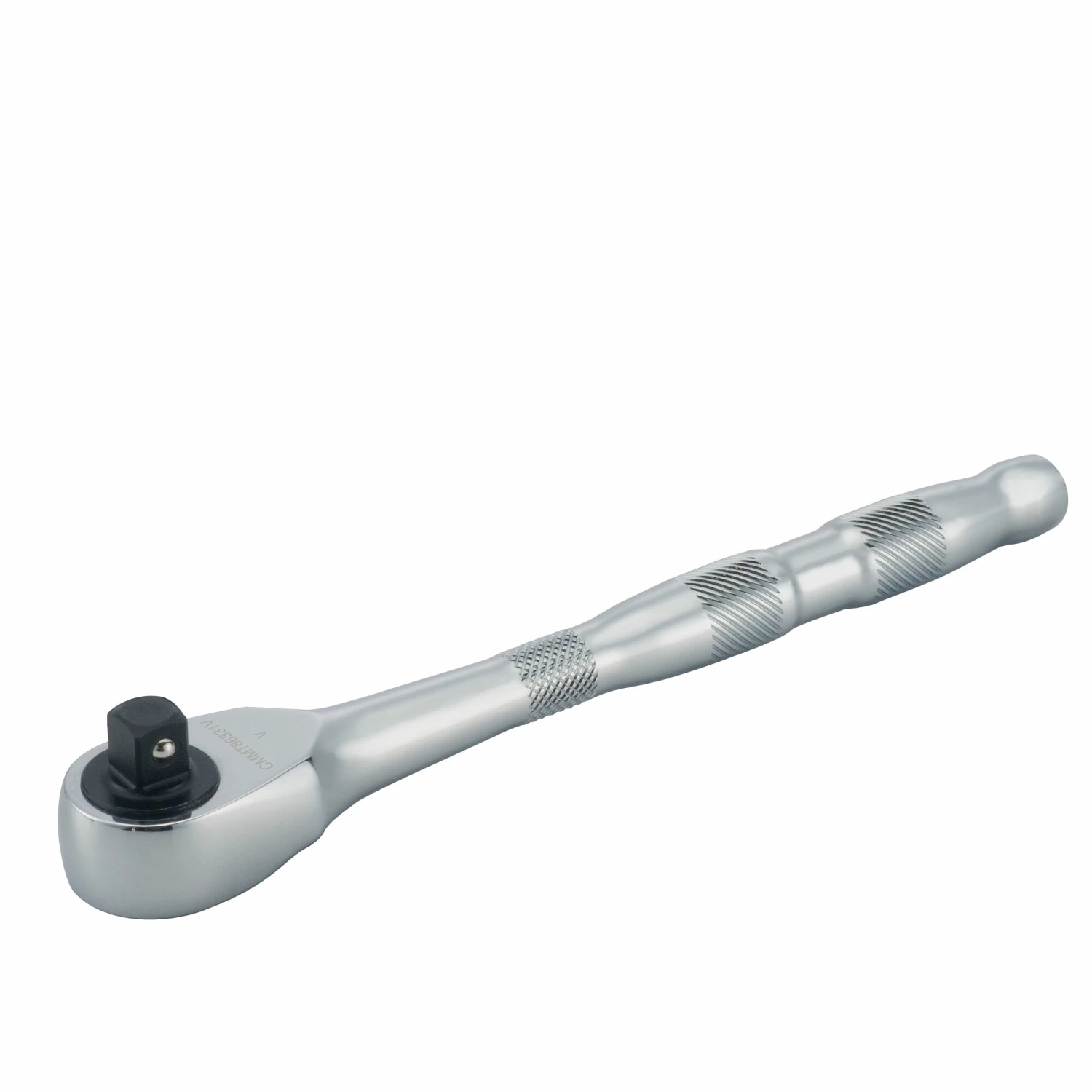 Discount β CRAFTSMAN Ratchets & Ratchet Sets V-series 2-Piece 96-Tooth Set Drive Standard Ratchet Set 𧨠7 Discount β CRAFTSMAN Ratchets & Ratchet Sets V-series 2-Piece 96-Tooth Set Drive Standard Ratchet Set 𧨠- Image 7