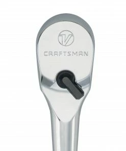 Discount β CRAFTSMAN Ratchets & Ratchet Sets V-series 2-Piece 96-Tooth Set Drive Standard Ratchet Set 𧨠28 Discount β CRAFTSMAN Ratchets & Ratchet Sets V-series 2-Piece 96-Tooth Set Drive Standard Ratchet Set 𧨠-Craftsman Official Shop 44612683