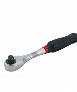 Buy 😍 CRAFTSMAN Ratchets & Ratchet Sets V-series 2-Piece 96-Tooth Set Drive Standard Ratchet Set 👏 -Craftsman Official Shop 44612687