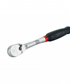 Buy 😍 CRAFTSMAN Ratchets & Ratchet Sets V-series 2-Piece 96-Tooth Set Drive Standard Ratchet Set 👏 -Craftsman Official Shop 44612690