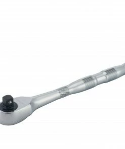 Cheap 👍 CRAFTSMAN Ratchets & Ratchet Sets V-series 96-Tooth 1/2-in Drive Standard Ratchet 😍 -Craftsman Official Shop 44612702