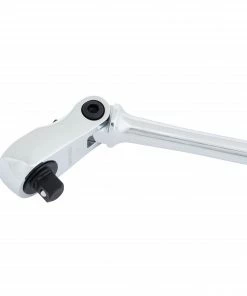 Budget 🛒 CRAFTSMAN Ratchets & Ratchet Sets V-series 96-Tooth 3/8-in Drive Flexible Head Standard Ratchet 🌟 -Craftsman Official Shop 44612703