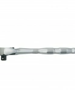 Buy ⭐ CRAFTSMAN Ratchets & Ratchet Sets V-series 2-Piece Set Drive Standard Ratchet Set 🛒 -Craftsman Official Shop 44612878