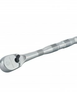 Best Sale β CRAFTSMAN Ratchets & Ratchet Sets V-series 96-Tooth 3/8-in Drive Standard Ratchet π 18 Best Sale β CRAFTSMAN Ratchets & Ratchet Sets V-series 96-Tooth 3/8-in Drive Standard Ratchet π -Craftsman Official Shop 44612885