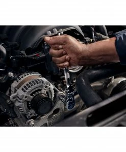 Brand new βοΈ CRAFTSMAN Ratchets & Ratchet Sets V-series 96-Tooth 1/2-in Drive Flexible Head Standard Ratchet π€© 14 Brand new βοΈ CRAFTSMAN Ratchets & Ratchet Sets V-series 96-Tooth 1/2-in Drive Flexible Head Standard Ratchet π€© -Craftsman Official Shop 44612897