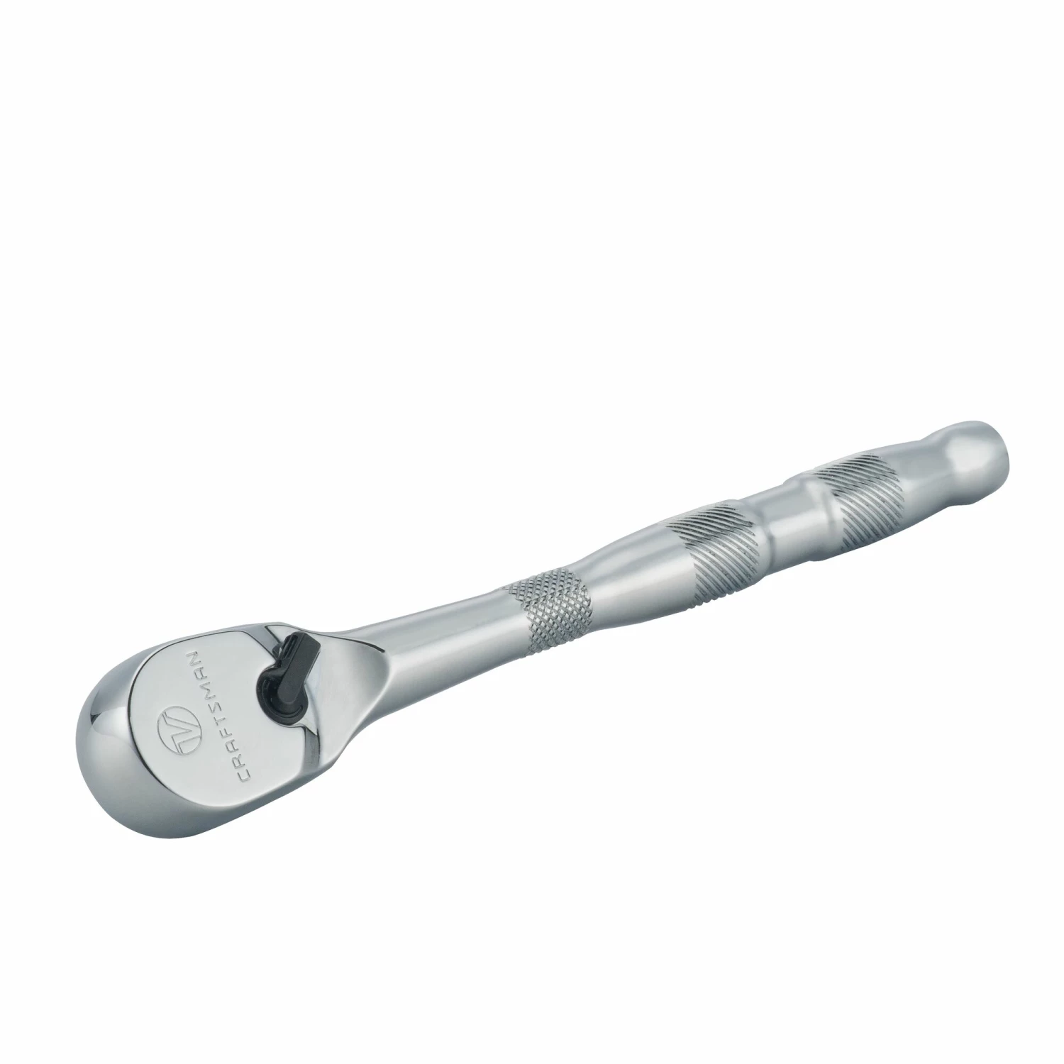 Discount β CRAFTSMAN Ratchets & Ratchet Sets V-series 2-Piece 96-Tooth Set Drive Standard Ratchet Set 𧨠8 Discount β CRAFTSMAN Ratchets & Ratchet Sets V-series 2-Piece 96-Tooth Set Drive Standard Ratchet Set 𧨠- Image 8