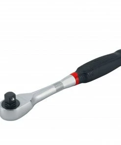 Buy 😍 CRAFTSMAN Ratchets & Ratchet Sets V-series 2-Piece 96-Tooth Set Drive Standard Ratchet Set 👏 -Craftsman Official Shop 44613159