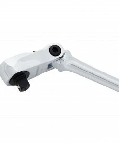 Buy π CRAFTSMAN Ratchets & Ratchet Sets V-series 96-Tooth 3/8-in Drive Flexible Head Standard Ratchet π 13 Buy π CRAFTSMAN Ratchets & Ratchet Sets V-series 96-Tooth 3/8-in Drive Flexible Head Standard Ratchet π -Craftsman Official Shop 44613168