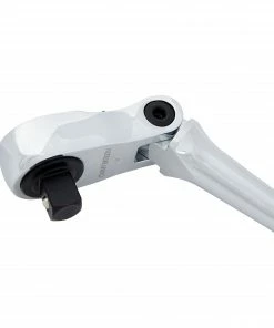 Brand new βοΈ CRAFTSMAN Ratchets & Ratchet Sets V-series 96-Tooth 1/2-in Drive Flexible Head Standard Ratchet π€© 15 Brand new βοΈ CRAFTSMAN Ratchets & Ratchet Sets V-series 96-Tooth 1/2-in Drive Flexible Head Standard Ratchet π€© -Craftsman Official Shop 44613177