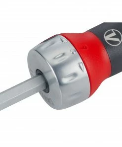 Cheapest π CRAFTSMAN Screwdrivers V-series 18-Piece Bi-material Handle Ratcheting Set Multi-bit Screwdriver Set π 36 Cheapest π CRAFTSMAN Screwdrivers V-series 18-Piece Bi-material Handle Ratcheting Set Multi-bit Screwdriver Set π -Craftsman Official Shop 44613998