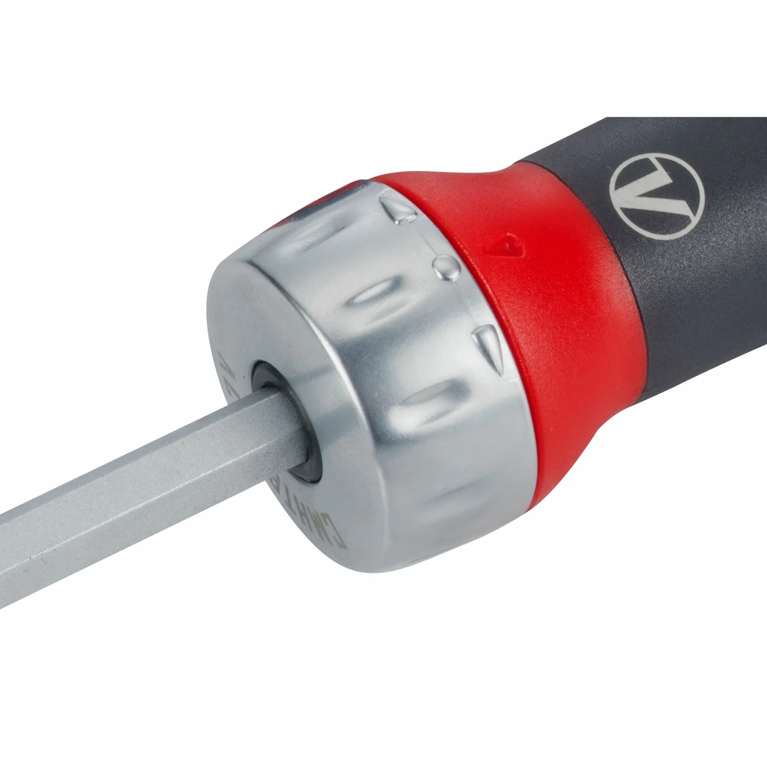 Cheapest π CRAFTSMAN Screwdrivers V-series 18-Piece Bi-material Handle Ratcheting Set Multi-bit Screwdriver Set π 17 Cheapest π CRAFTSMAN Screwdrivers V-series 18-Piece Bi-material Handle Ratcheting Set Multi-bit Screwdriver Set π - Image 17