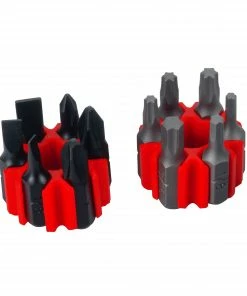 Cheapest π CRAFTSMAN Screwdrivers V-series 18-Piece Bi-material Handle Ratcheting Set Multi-bit Screwdriver Set π 34 Cheapest π CRAFTSMAN Screwdrivers V-series 18-Piece Bi-material Handle Ratcheting Set Multi-bit Screwdriver Set π -Craftsman Official Shop 44614001