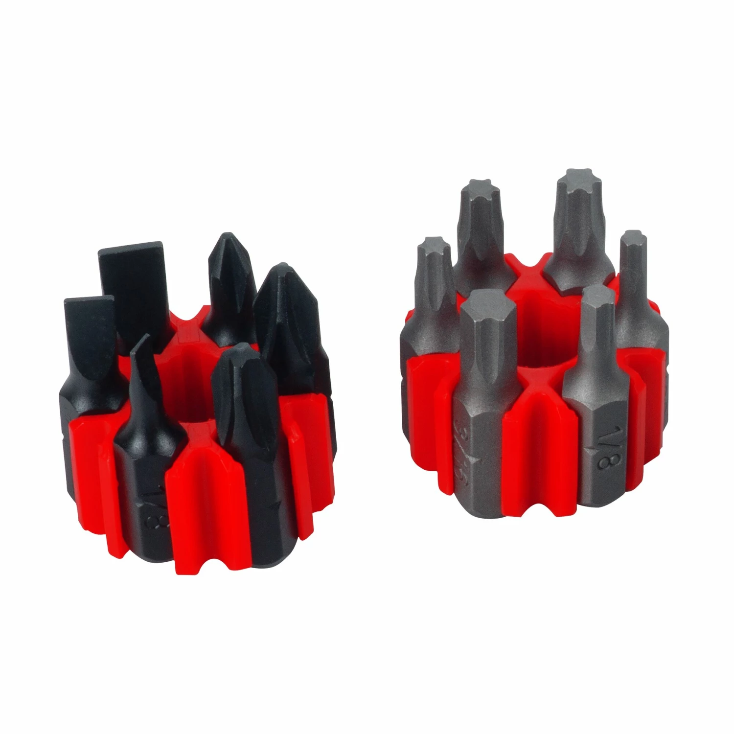 Cheapest π CRAFTSMAN Screwdrivers V-series 18-Piece Bi-material Handle Ratcheting Set Multi-bit Screwdriver Set π 15 Cheapest π CRAFTSMAN Screwdrivers V-series 18-Piece Bi-material Handle Ratcheting Set Multi-bit Screwdriver Set π - Image 15