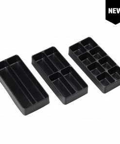 Brand new 🌟 CRAFTSMAN Tool Storage Accessories Plastic Cmst98018 Organizer Insert 🔔