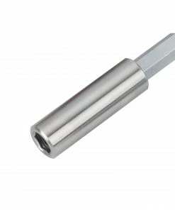 Cheapest π CRAFTSMAN Screwdrivers V-series 18-Piece Bi-material Handle Ratcheting Set Multi-bit Screwdriver Set π 38 Cheapest π CRAFTSMAN Screwdrivers V-series 18-Piece Bi-material Handle Ratcheting Set Multi-bit Screwdriver Set π -Craftsman Official Shop 44614501