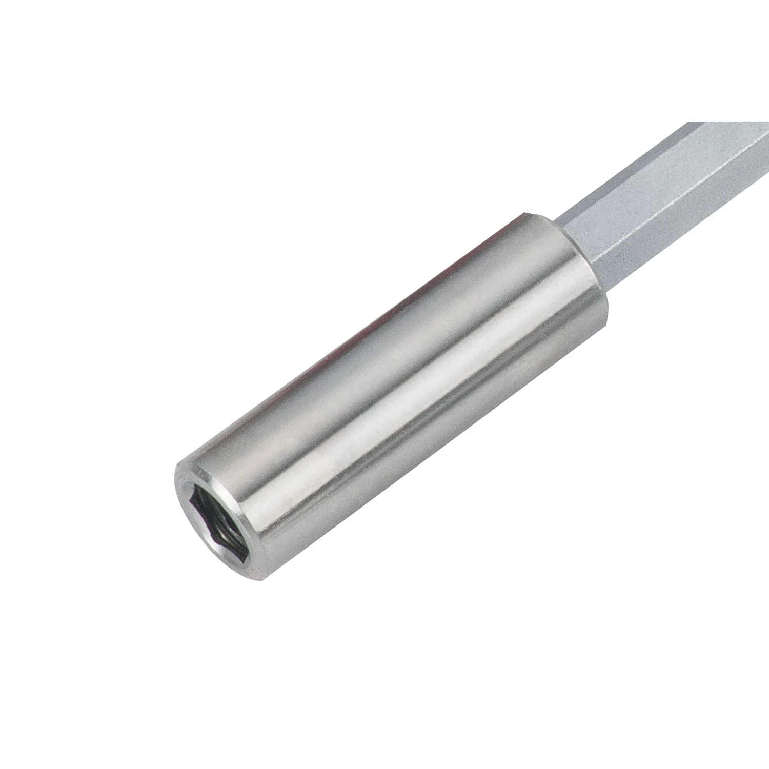 Cheapest π CRAFTSMAN Screwdrivers V-series 18-Piece Bi-material Handle Ratcheting Set Multi-bit Screwdriver Set π 19 Cheapest π CRAFTSMAN Screwdrivers V-series 18-Piece Bi-material Handle Ratcheting Set Multi-bit Screwdriver Set π - Image 19