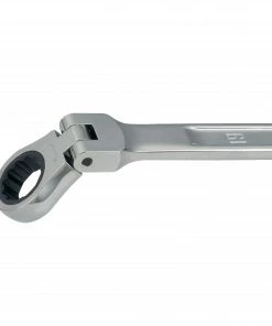 Top 10 🔔 CRAFTSMAN Ratchet Wrenches & Sets V-series 7-Piece Set 6-point Metric Flexible Head Ratchet Wrench Set ✔️ -Craftsman Official Shop 44614701