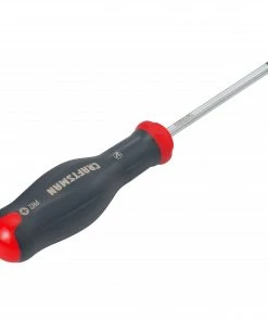 Flash Sale 🎁 CRAFTSMAN Screwdrivers V-series 8-Piece Bi-material Handle Set Screwdriver Set 🛒 -Craftsman Official Shop 44614865