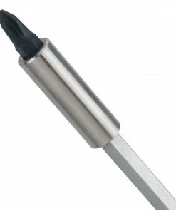 Cheapest π CRAFTSMAN Screwdrivers V-series 18-Piece Bi-material Handle Ratcheting Set Multi-bit Screwdriver Set π 35 Cheapest π CRAFTSMAN Screwdrivers V-series 18-Piece Bi-material Handle Ratcheting Set Multi-bit Screwdriver Set π -Craftsman Official Shop 44614870