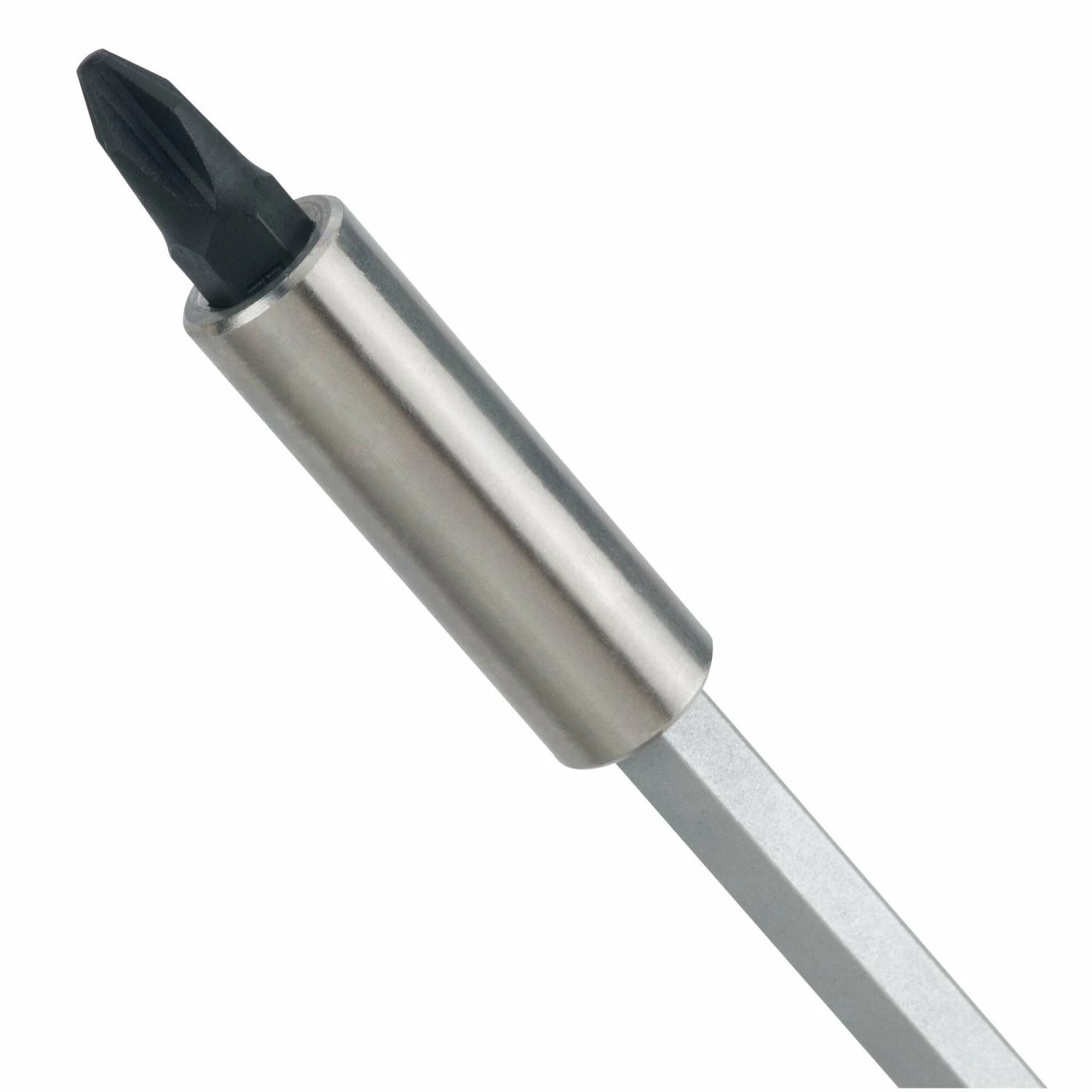 Cheapest π CRAFTSMAN Screwdrivers V-series 18-Piece Bi-material Handle Ratcheting Set Multi-bit Screwdriver Set π 16 Cheapest π CRAFTSMAN Screwdrivers V-series 18-Piece Bi-material Handle Ratcheting Set Multi-bit Screwdriver Set π - Image 16