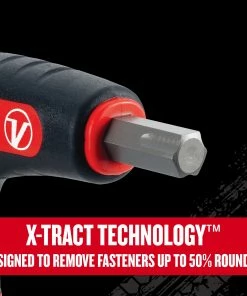 Buy ❤️ CRAFTSMAN Hex Keys & Torx Keys V-series 9-key Standard (Sae) Hex Key Set ❤️ -Craftsman Official Shop 44746388