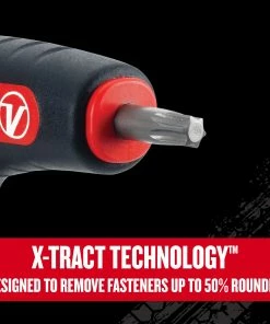 Wholesale β CRAFTSMAN Hex Keys & Torx Keys V-series 7-key Torx Key Set π€© 23 Wholesale β CRAFTSMAN Hex Keys & Torx Keys V-series 7-key Torx Key Set π€© -Craftsman Official Shop 44746541