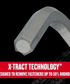 Budget 💯 CRAFTSMAN Hex Keys & Torx Keys V-series 13-key Metric Hex Key Set ✔️ -Craftsman Official Shop 44747409