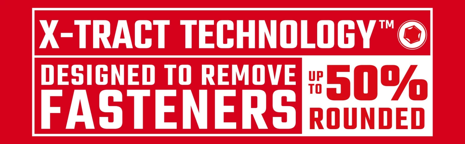 Deals π CRAFTSMAN Hex Keys & Torx Keys V-series 8-key Metric Hex Key Set β€οΈ 16 Deals π CRAFTSMAN Hex Keys & Torx Keys V-series 8-key Metric Hex Key Set β€οΈ - Image 16