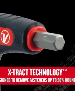 Deals π CRAFTSMAN Hex Keys & Torx Keys V-series 8-key Metric Hex Key Set β€οΈ 29 Deals π CRAFTSMAN Hex Keys & Torx Keys V-series 8-key Metric Hex Key Set β€οΈ -Craftsman Official Shop 44749915