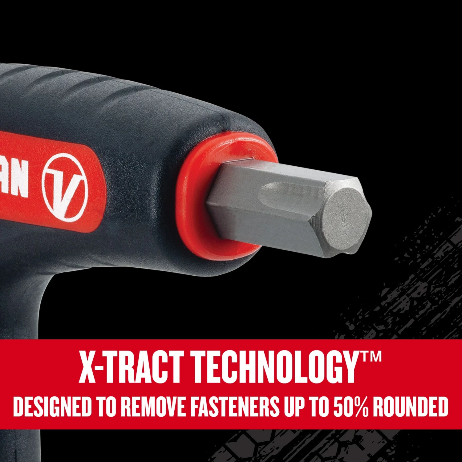 Deals π CRAFTSMAN Hex Keys & Torx Keys V-series 8-key Metric Hex Key Set β€οΈ 14 Deals π CRAFTSMAN Hex Keys & Torx Keys V-series 8-key Metric Hex Key Set β€οΈ - Image 14