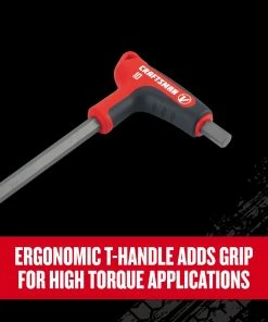 Deals π CRAFTSMAN Hex Keys & Torx Keys V-series 8-key Metric Hex Key Set β€οΈ 27 Deals π CRAFTSMAN Hex Keys & Torx Keys V-series 8-key Metric Hex Key Set β€οΈ -Craftsman Official Shop 44750693