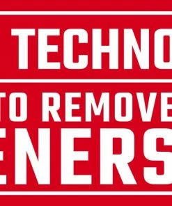 Buy ❤️ CRAFTSMAN Hex Keys & Torx Keys V-series 9-key Standard (Sae) Hex Key Set ❤️ -Craftsman Official Shop 44750696