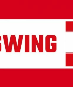 Promo ๐ CRAFTSMAN Ratchet Wrenches & Sets V-series 7-Piece Set 6-point Standard (SAE) Flexible Head Ratchet Wrench Set โจ 22 Promo ๐ CRAFTSMAN Ratchet Wrenches & Sets V-series 7-Piece Set 6-point Standard (SAE) Flexible Head Ratchet Wrench Set โจ -Craftsman Official Shop 44755033