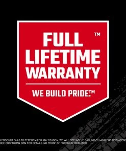 Top 10 🔔 CRAFTSMAN Ratchet Wrenches & Sets V-series 7-Piece Set 6-point Metric Flexible Head Ratchet Wrench Set ✔️ -Craftsman Official Shop 44755461